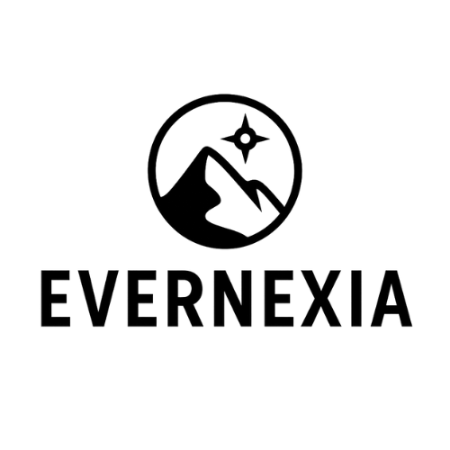 Logo EverNexia