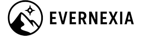 EverNexia